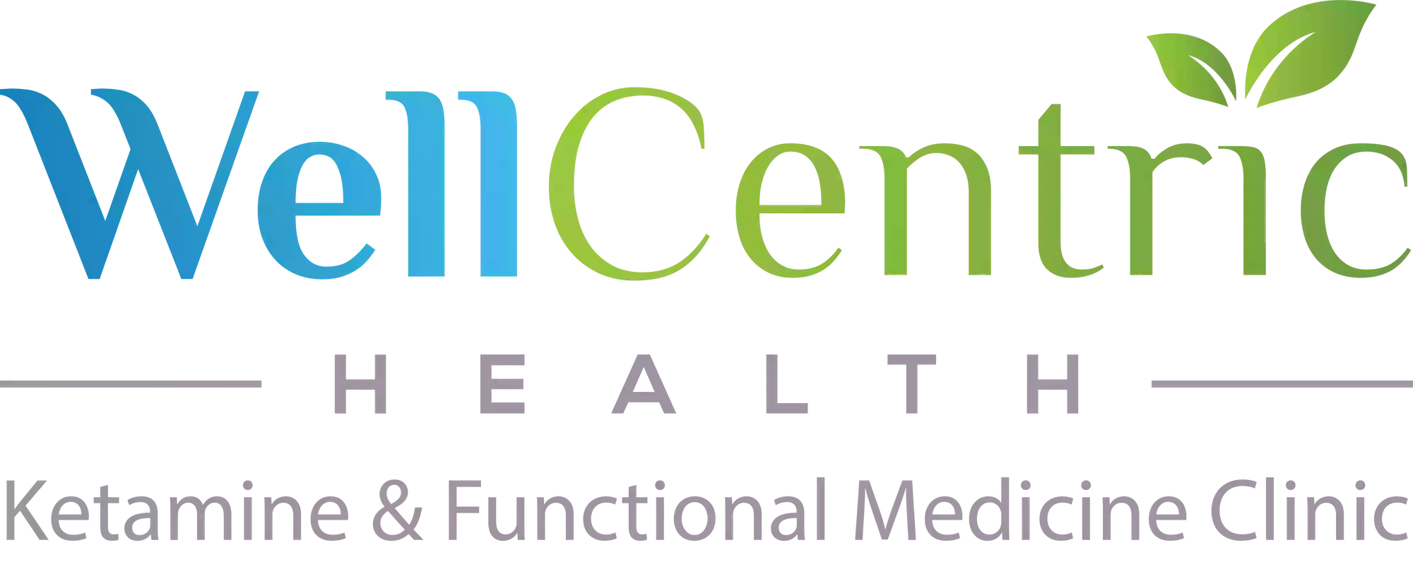 WellCentric Health