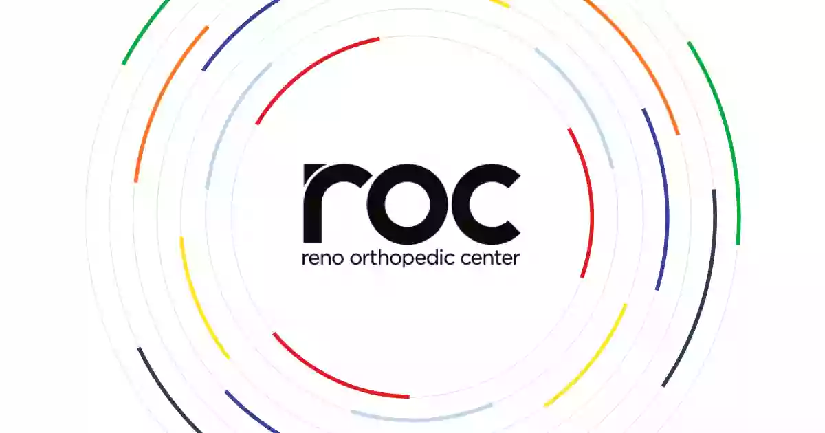 ROC Physical Therapy