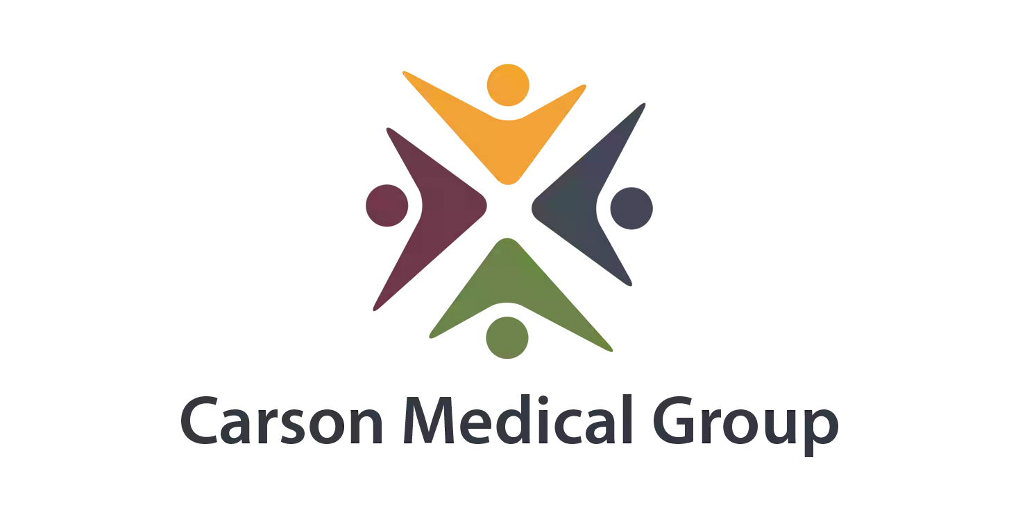 Carson Medical Group