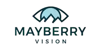 Mayberry Vision