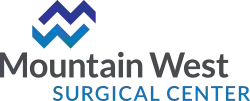 Mountain West Surgical Center