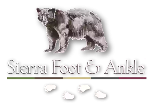 Sierra Foot & Ankle