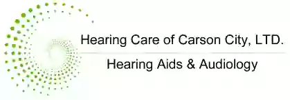 Hearing Care of Carson City