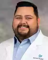 John Albert Maldonado, II, MD