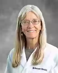 Kristin Anne Laxalt, MD