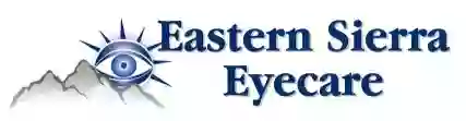 Eastern Sierra Eyecare