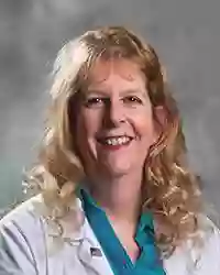 Karen Marie Rodeffer-Evans, MD