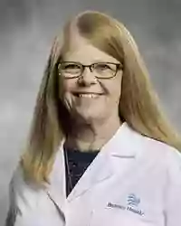 LuAnn Denise Ochsner, MD