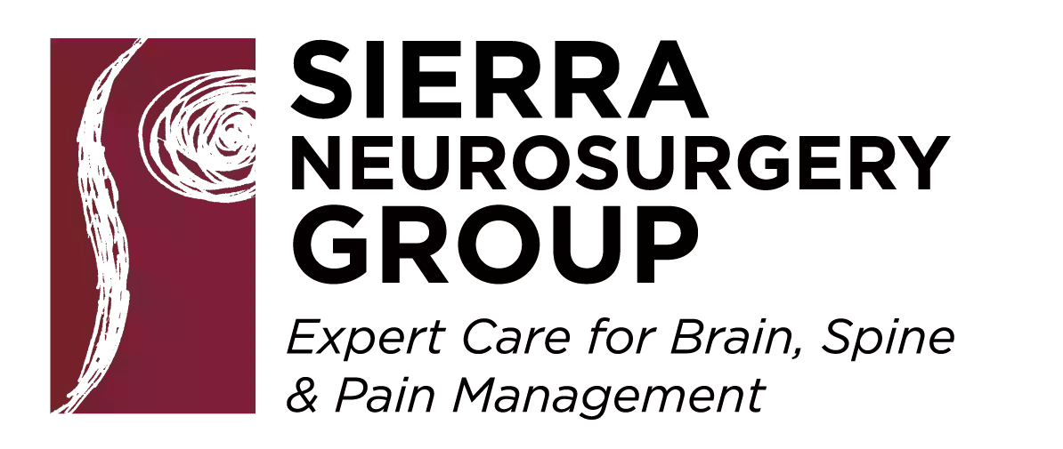 Sierra Neurosurgery Group