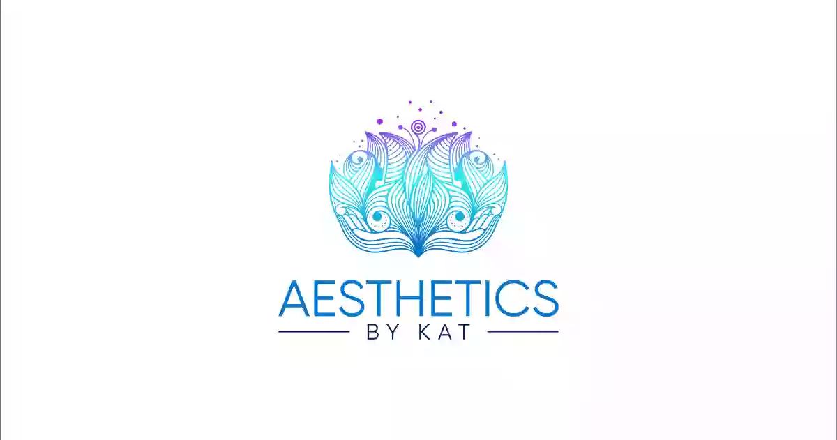 Aesthetics by Kat