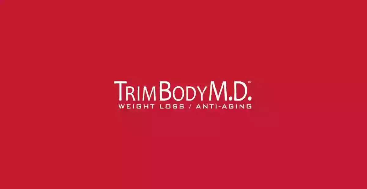 TrimBody M.D. Summerlin