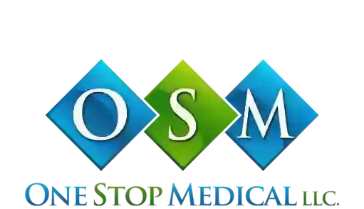 One Stop Medical LLC