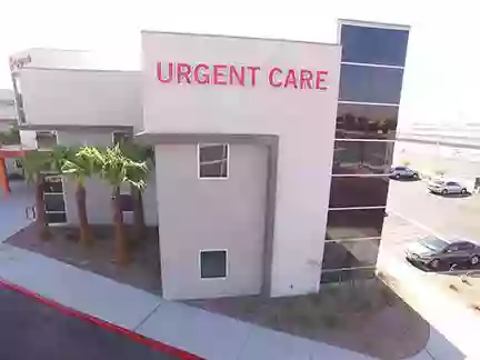 Dignity Health Urgent Care - Henderson, NV