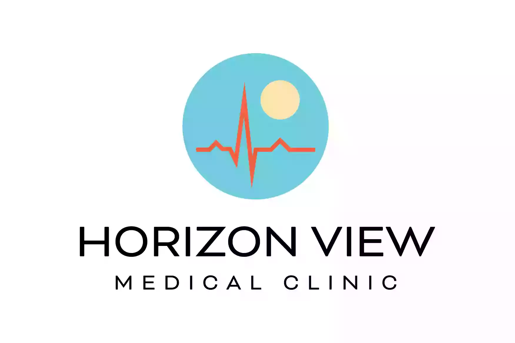 Horizon View Medical Clinic - Dr. Hadiza Hamza