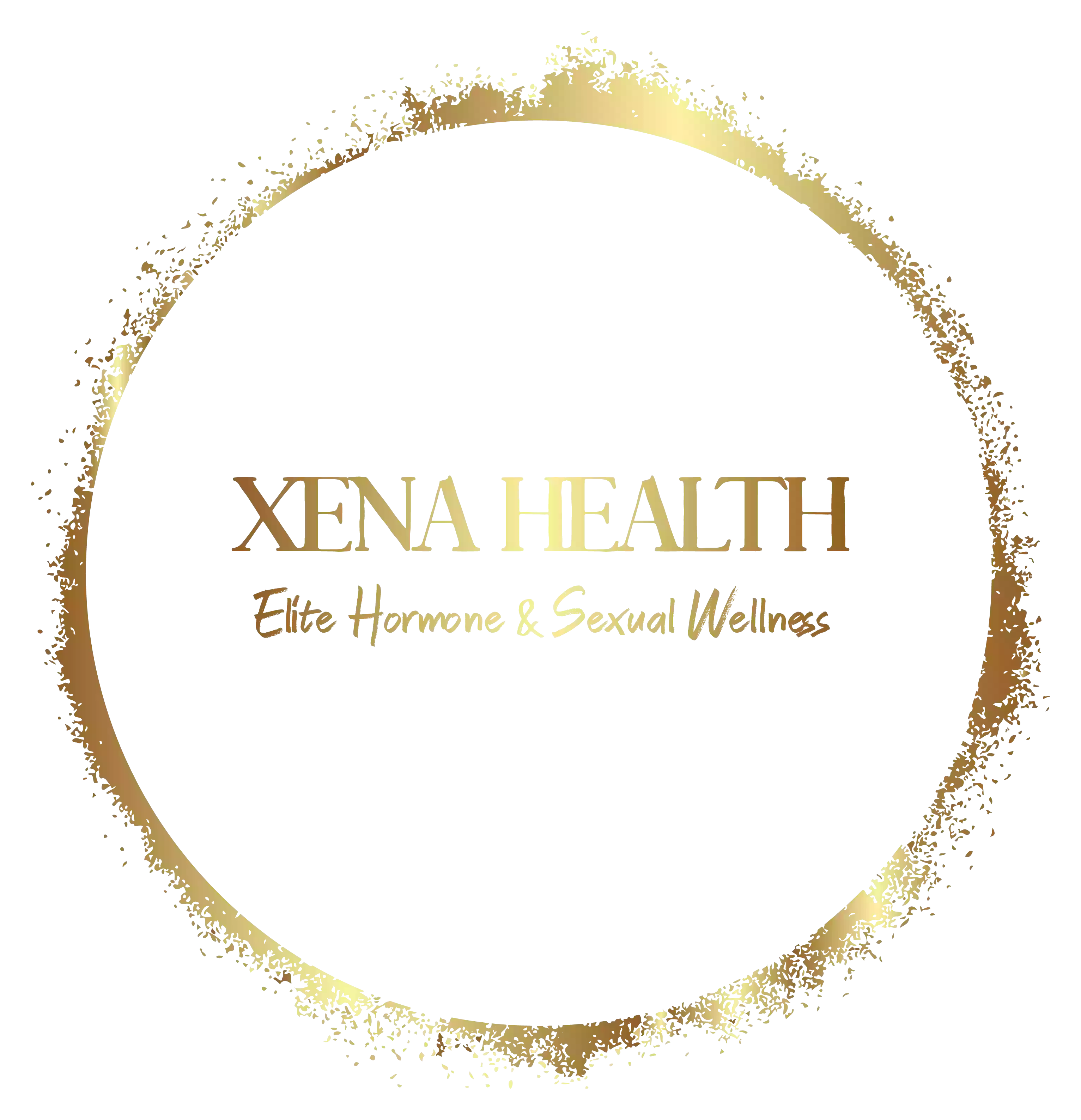 Xena Health: Menopause & Women's Health Clinic