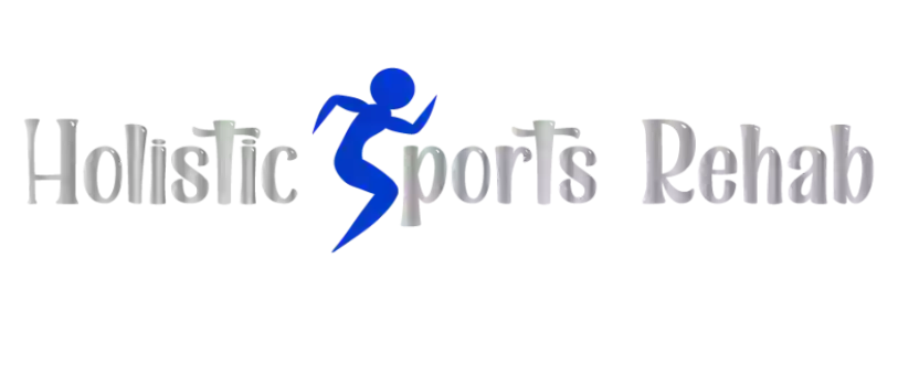 Holistic Sports Rehab