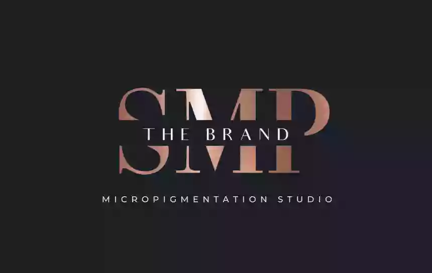 The Brand SMP