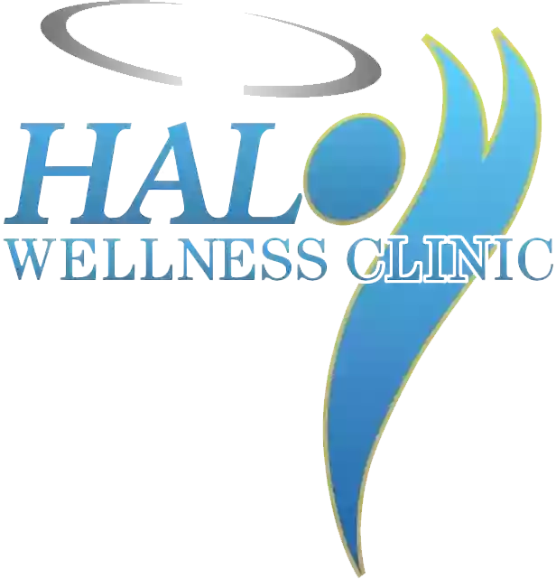 Halo Wellness Clinic