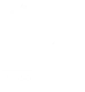 Alinsod Institute for Vulvovaginal Surgery - Dr. Red Alinsod