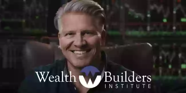 Wealth Builders Institute, LLC