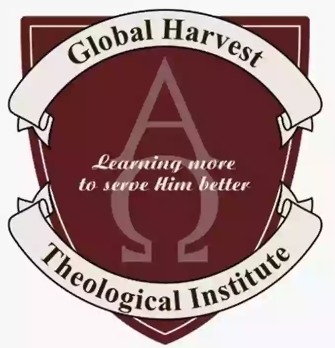 Global Harvest Theological Institute