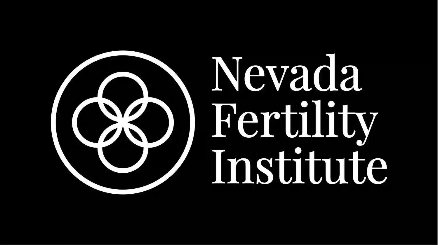 Nevada Fertility Institute