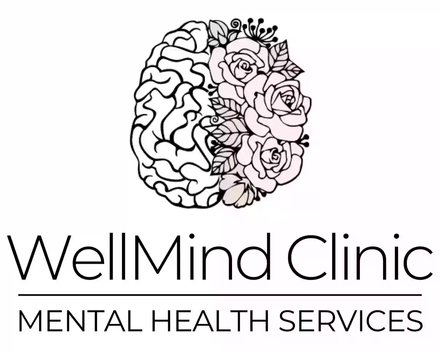 WellMind Clinic