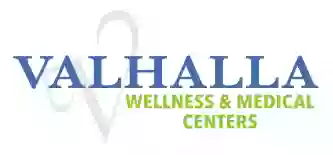 Valhalla Wellness and Medical Centers