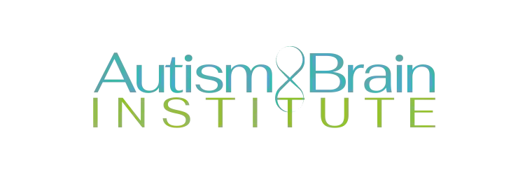 Autism and Brain Institute