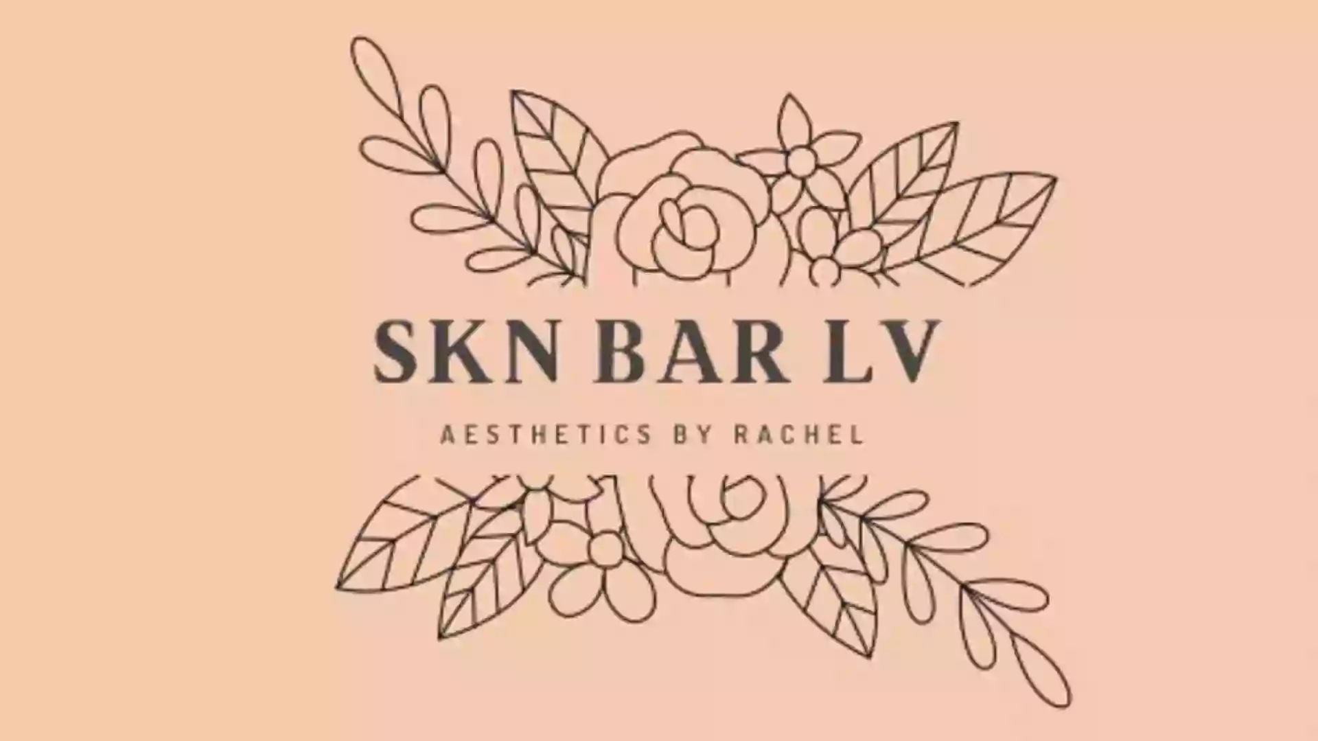 Skn Bar LV