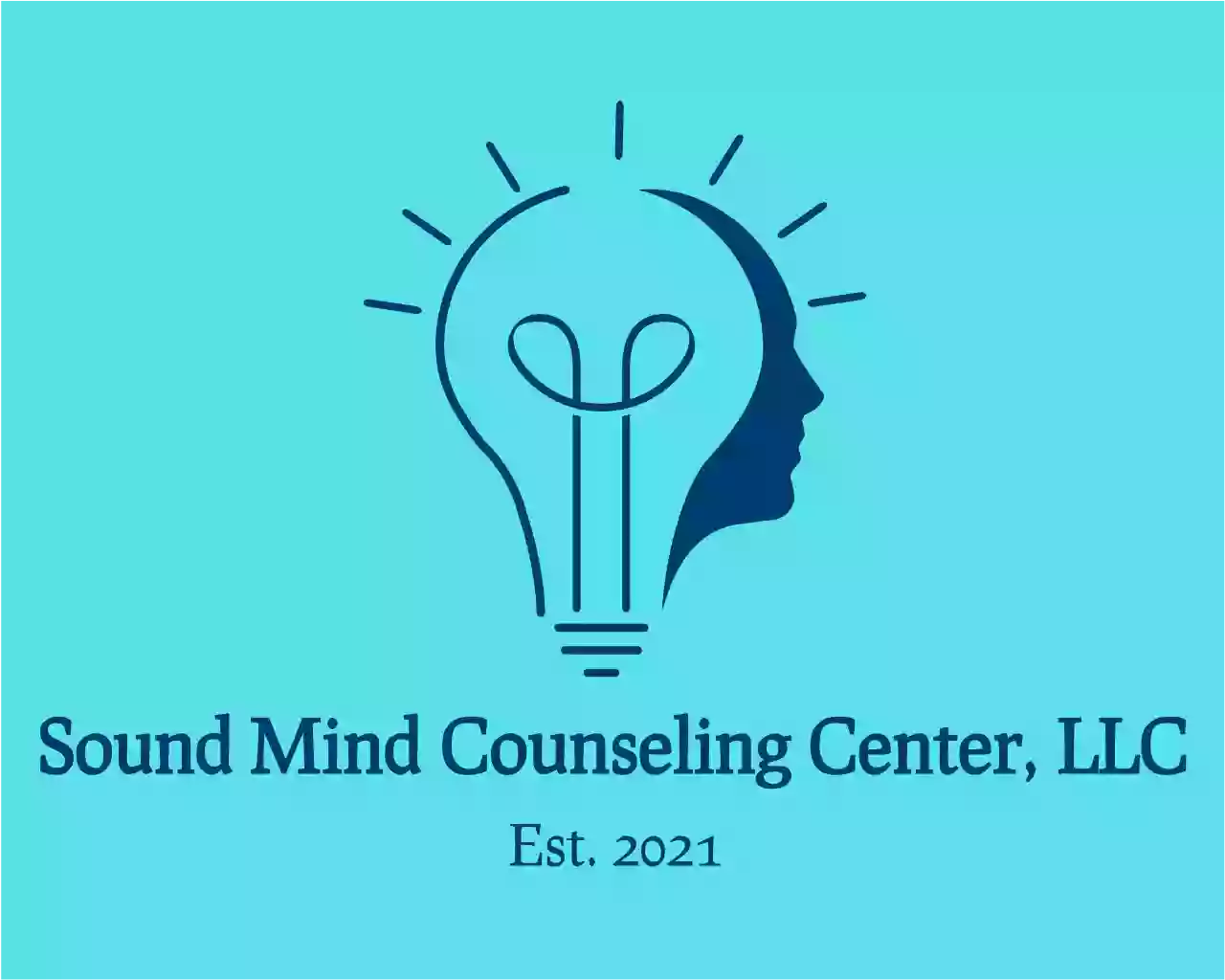 Sound Mind Counseling Center, LLC