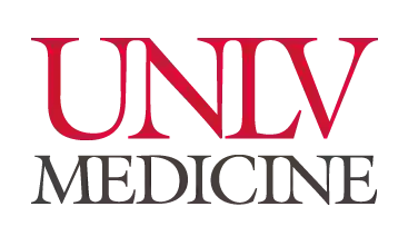 UNLV Health General Surgery Clinic