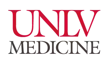 UNLV Health Pediatric Clinic
