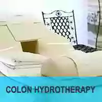 Colon Hygiene Institute