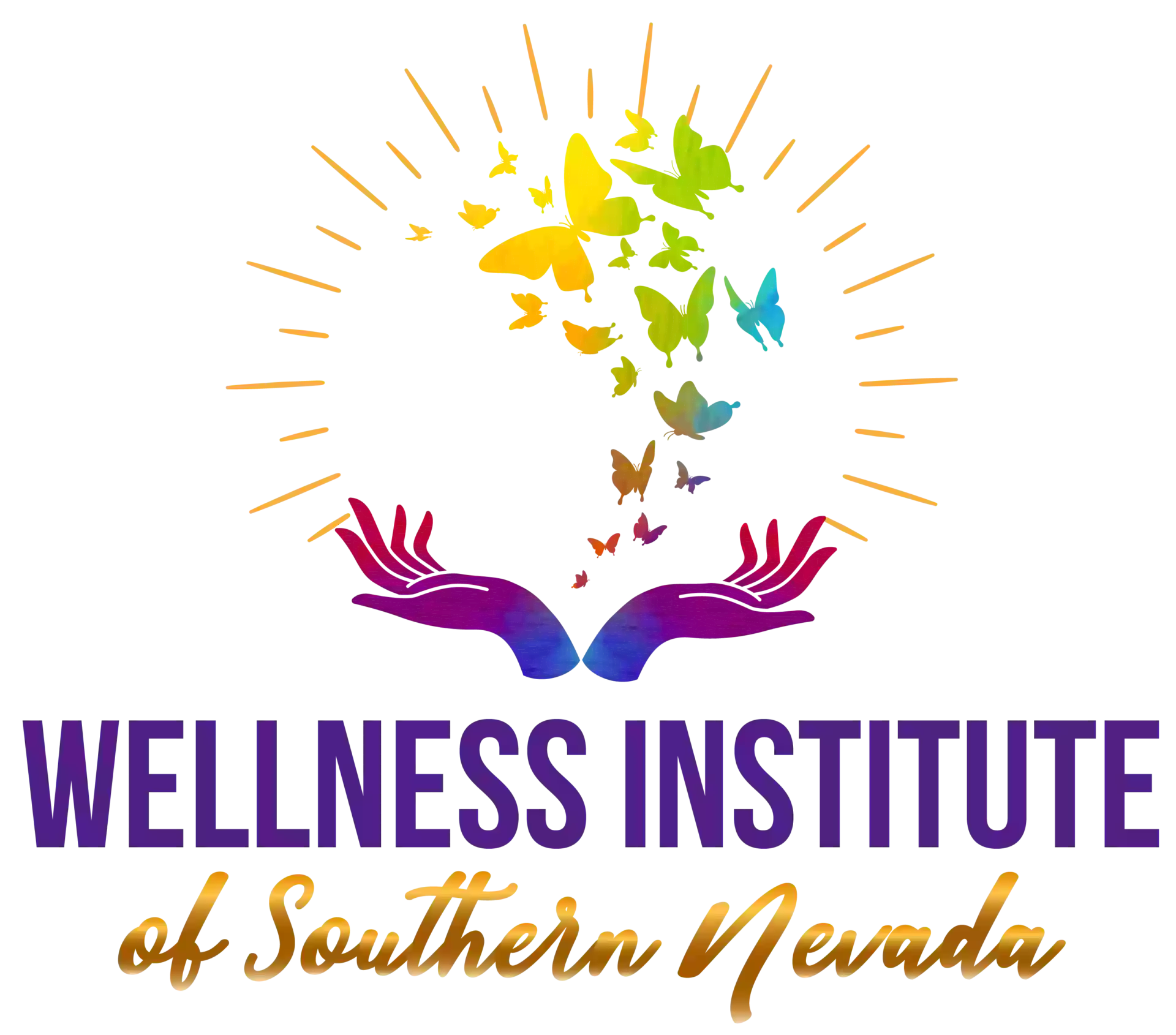 Wellness Institute of Southern Nevada