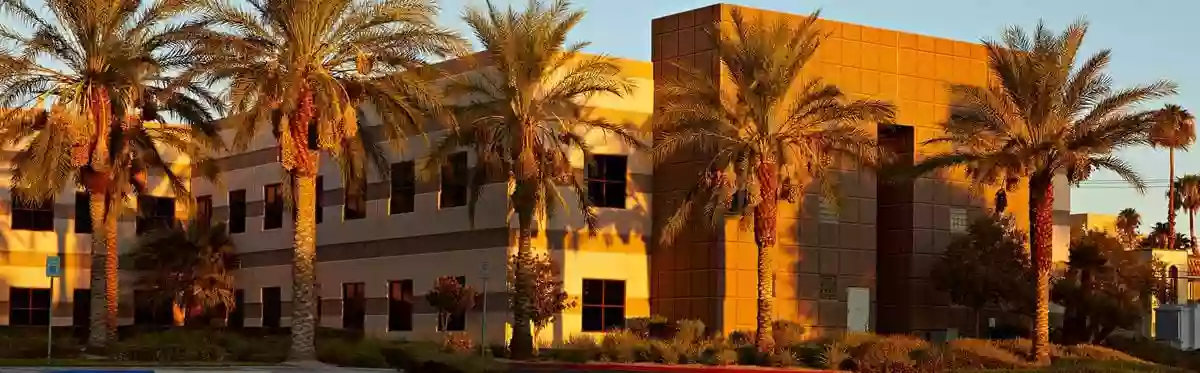 Intermountain Healthcare La Canada Cardiology Clinic