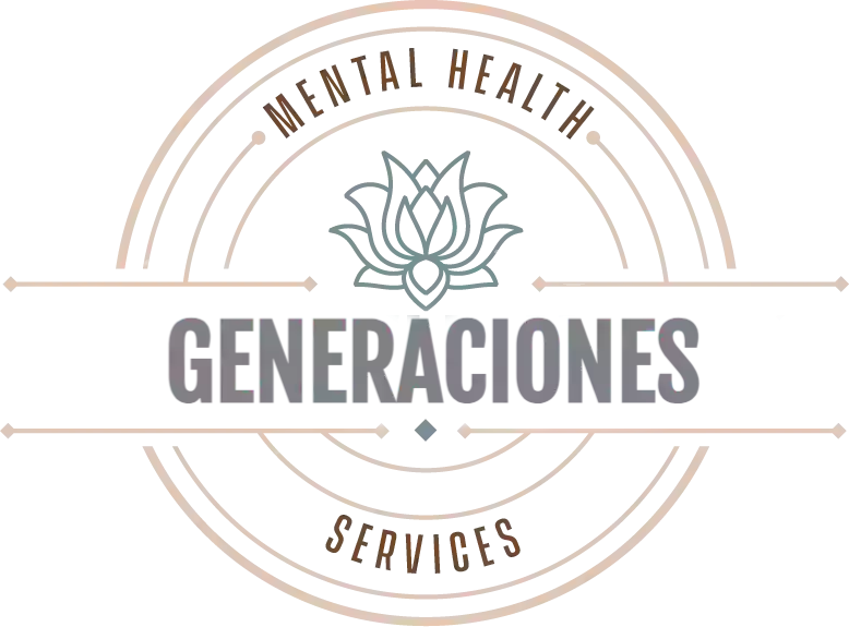 Generaciones Mental Health Services