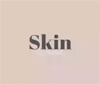 Skin by Alex Heath