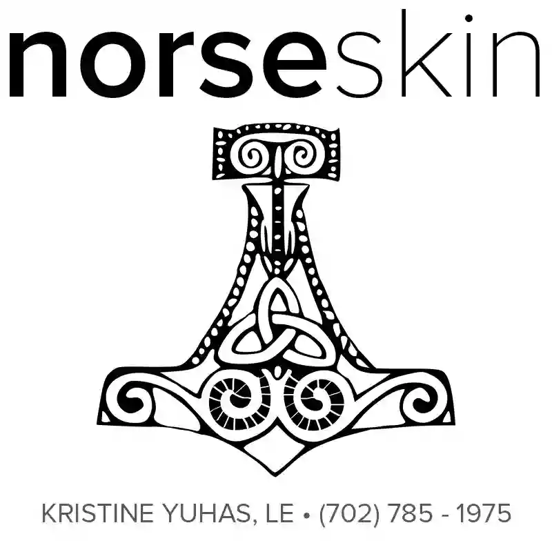 Norse Skin Care