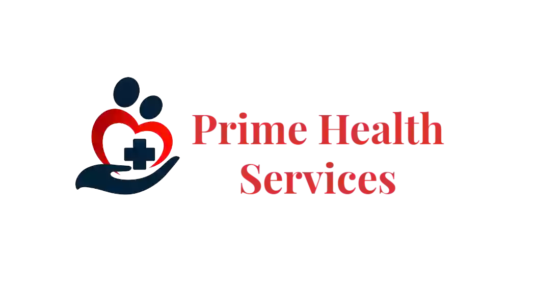 PRIME HEALTH SERVICES LLC