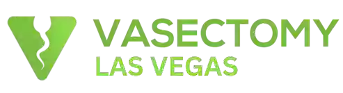 Vasectomy Las Vegas