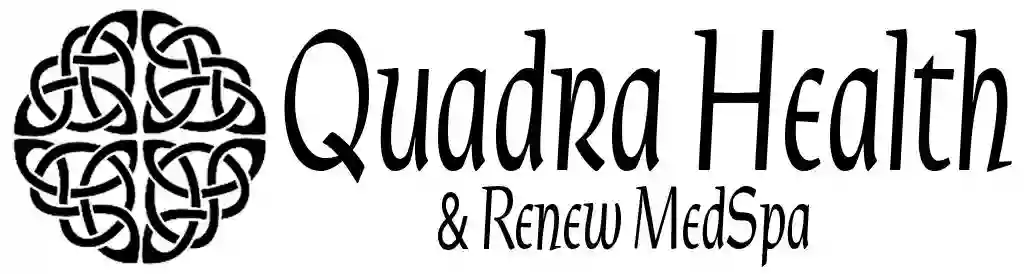 Quadra Health & MedSPA