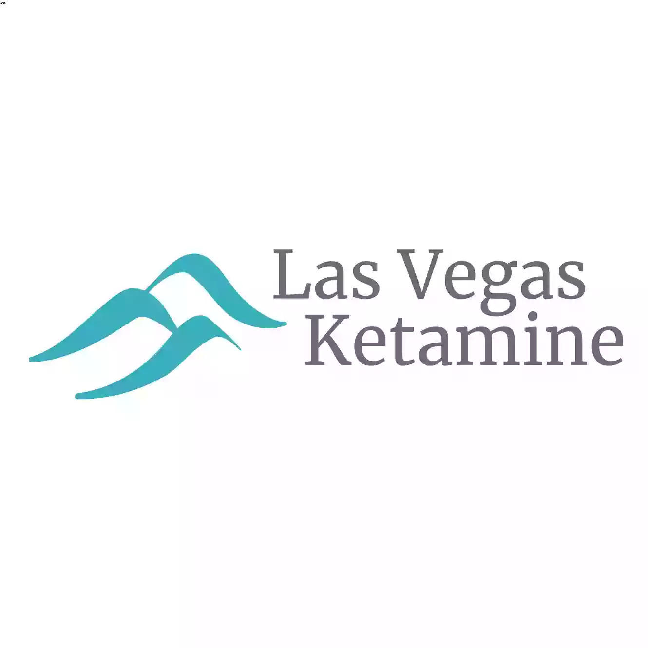 Las Vegas Ketamine