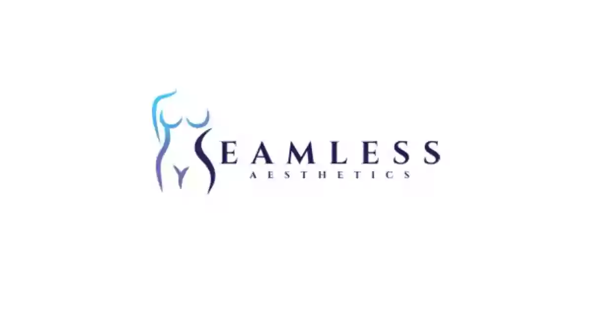 Seamless Aesthetics