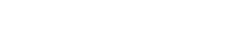 Www.ronzedekmdpc.com