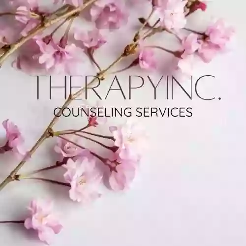 THERAPYinc.