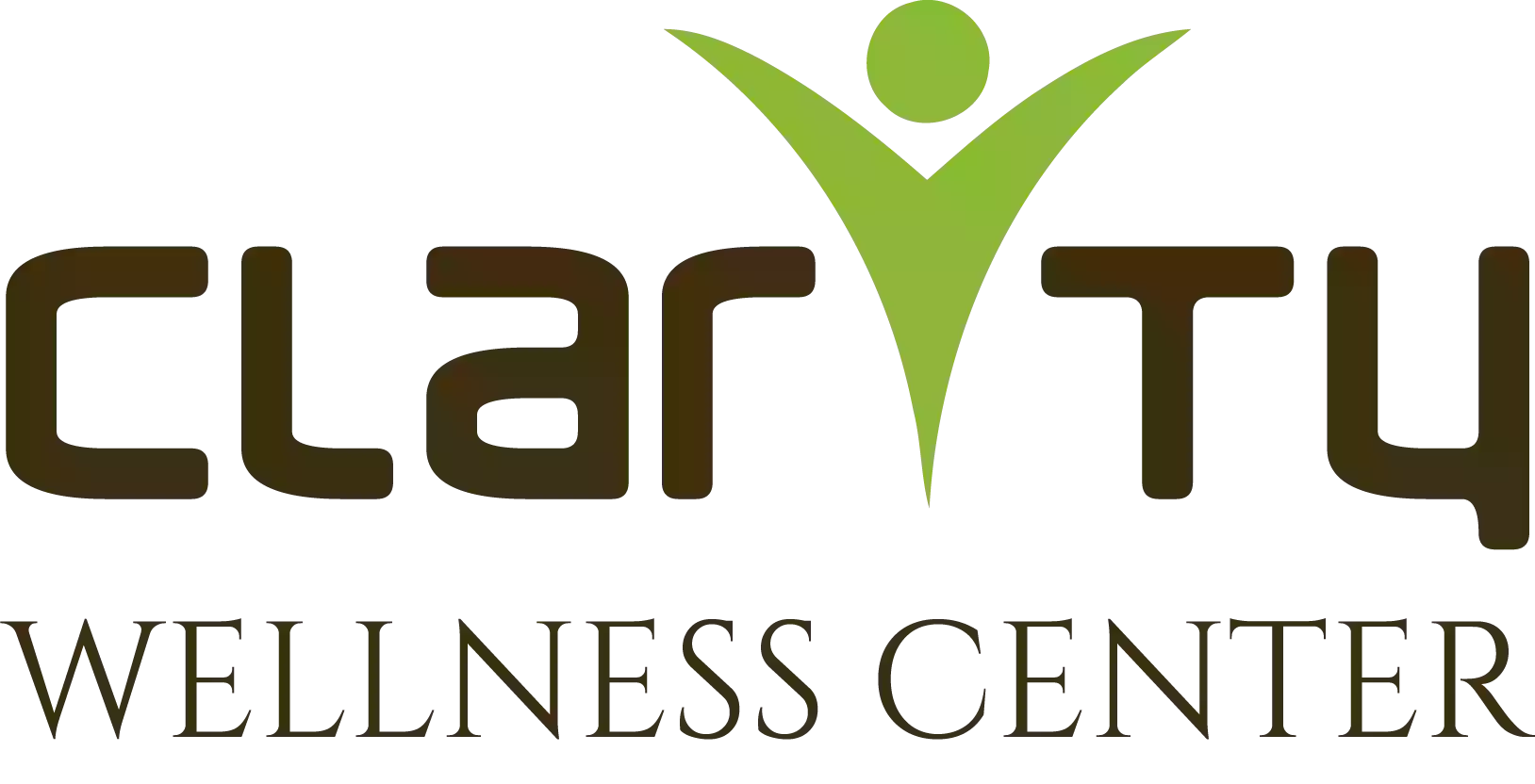 Clarity Wellness Center