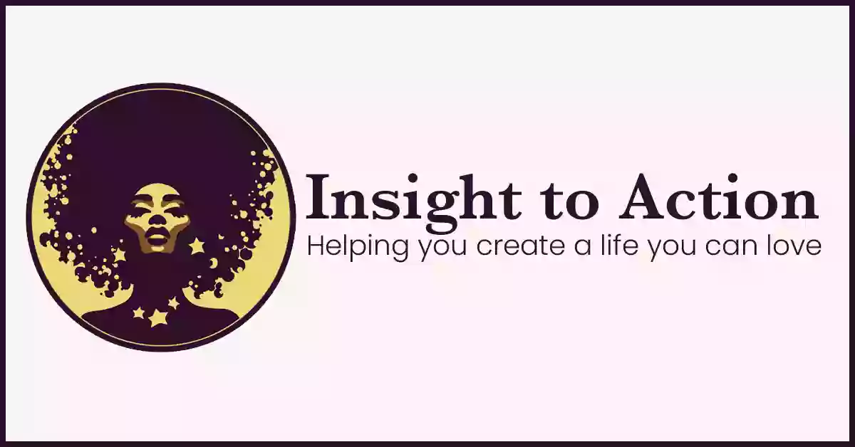 Insight to Action LLC