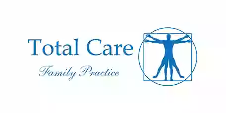 Total Care Family Practice