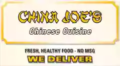 China Joe's